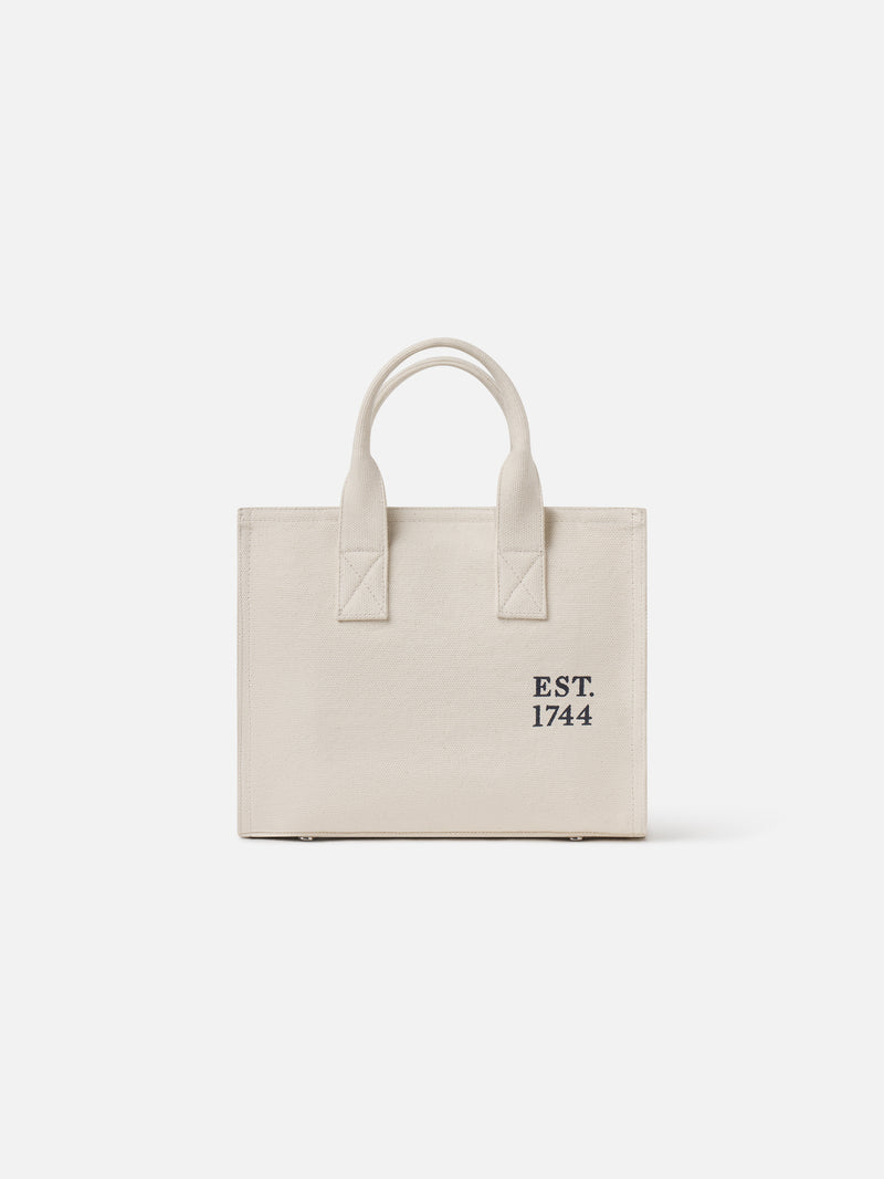 accessories-back-image