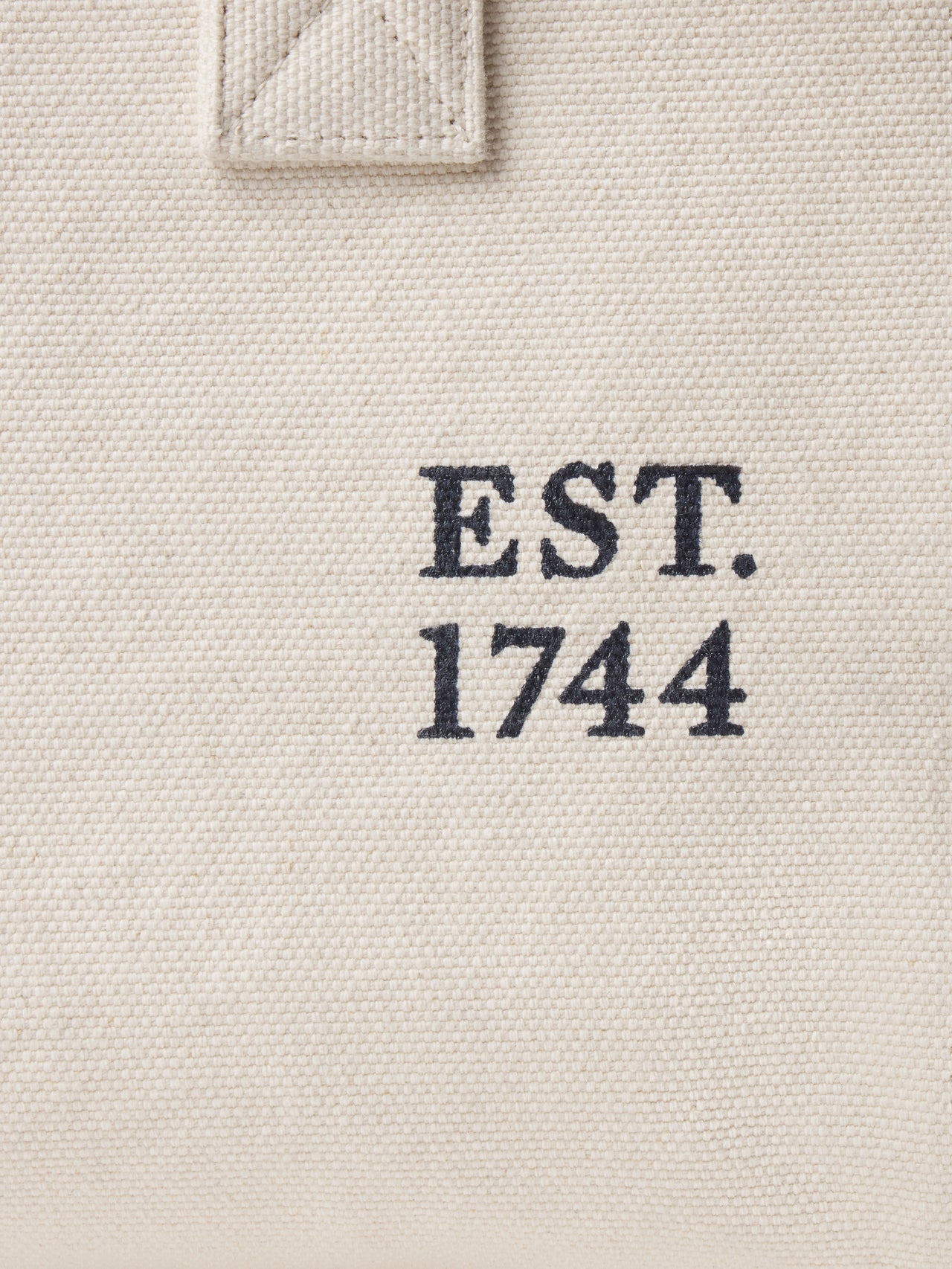 accessories-texture-detail-image