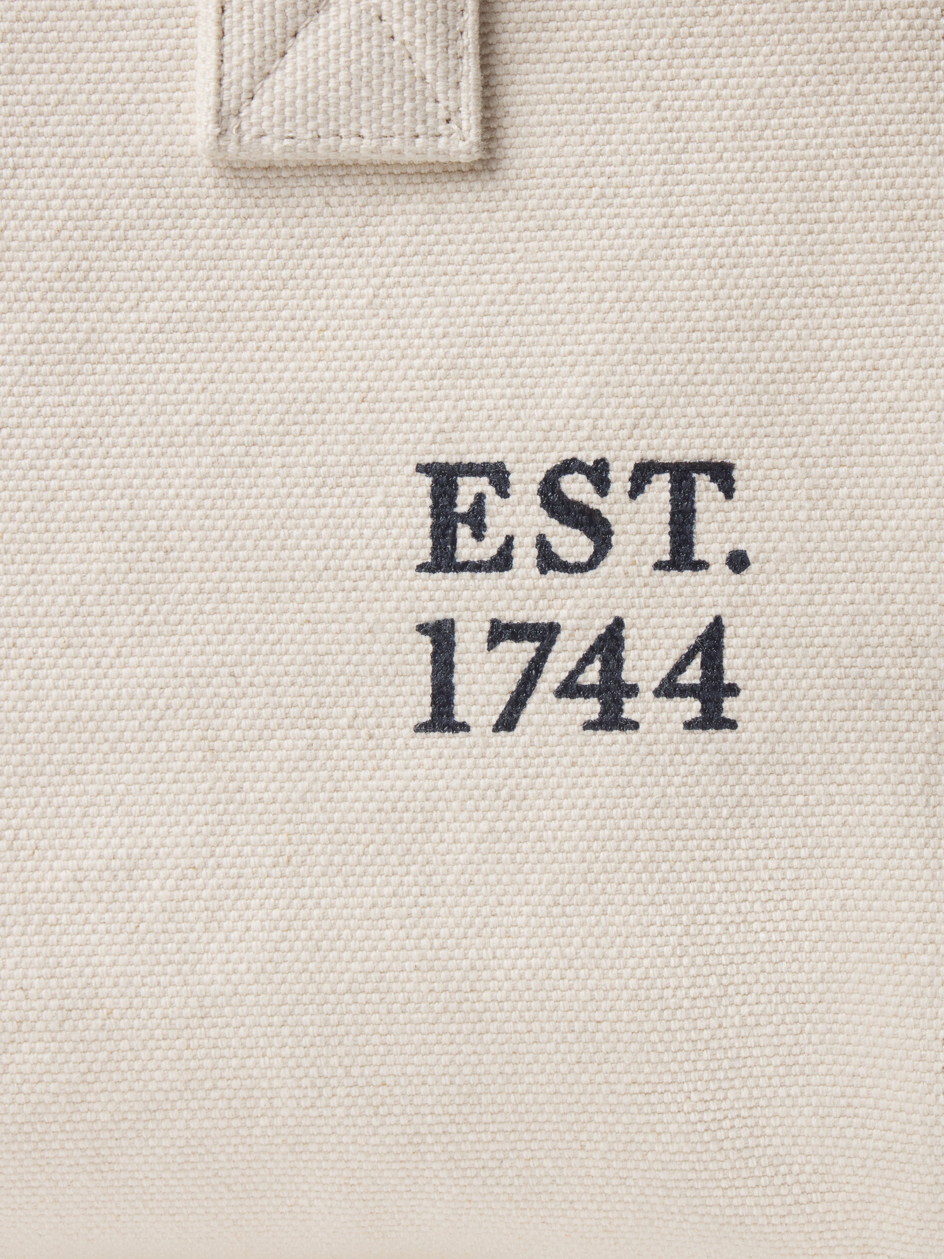 accessories-texture-detail-image