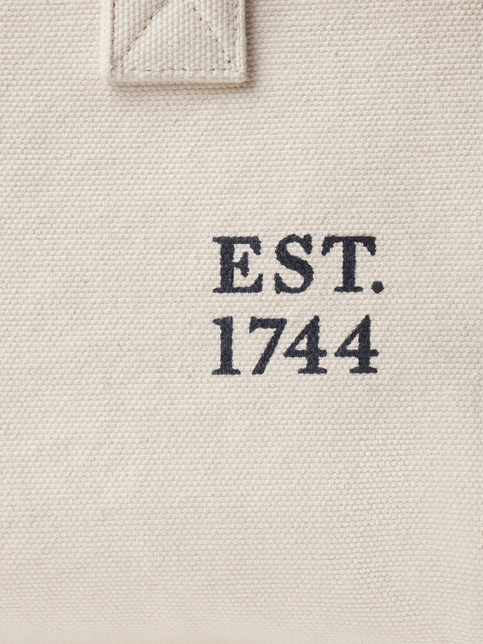 accessories-texture-detail-image
