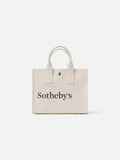 accessories-front-packshot-image