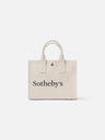 accessories-front-packshot-image