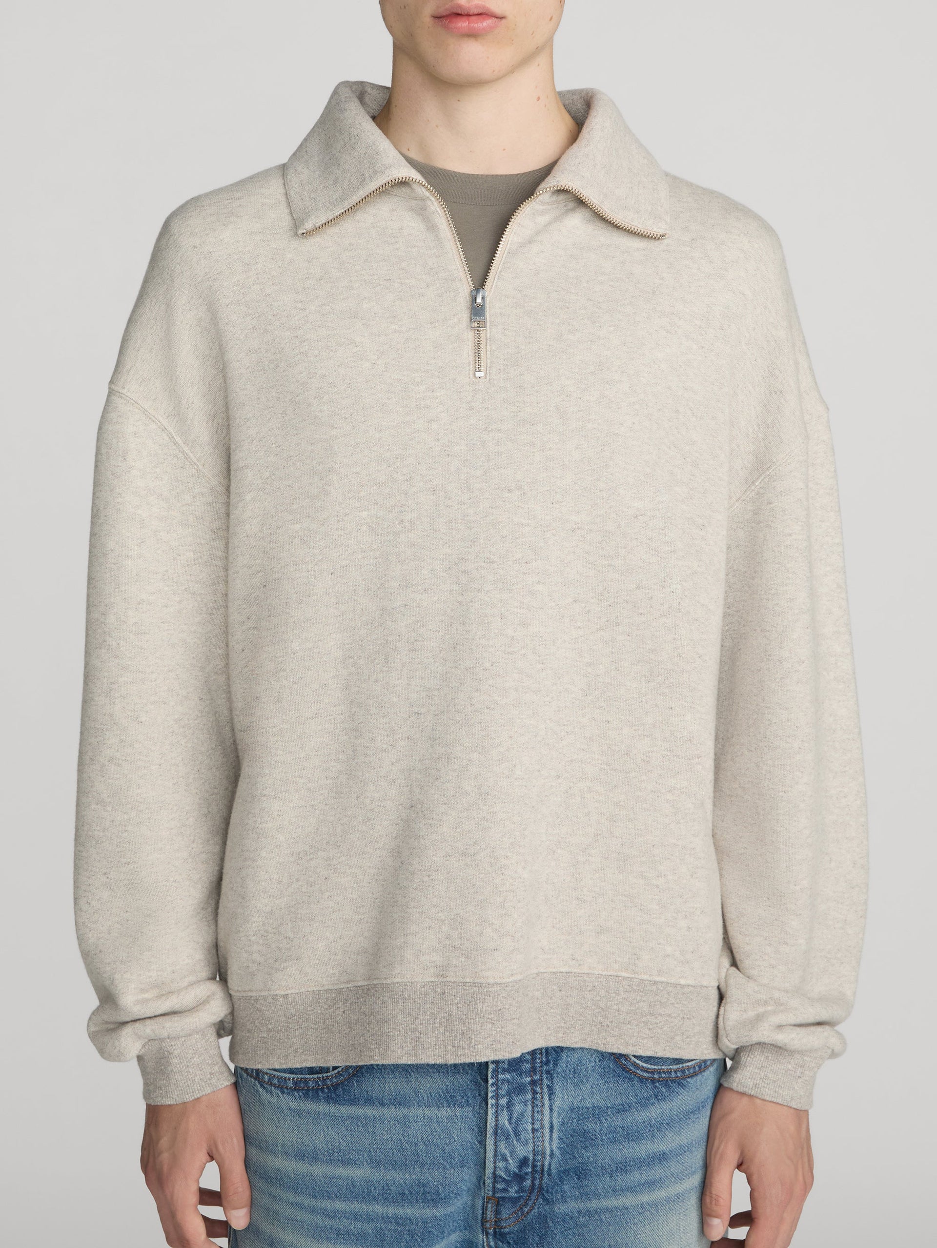 sweatshirt-front-crop-image
