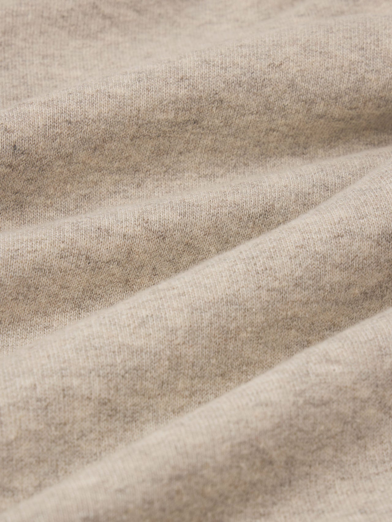 sweatshirt-texture-detail-image