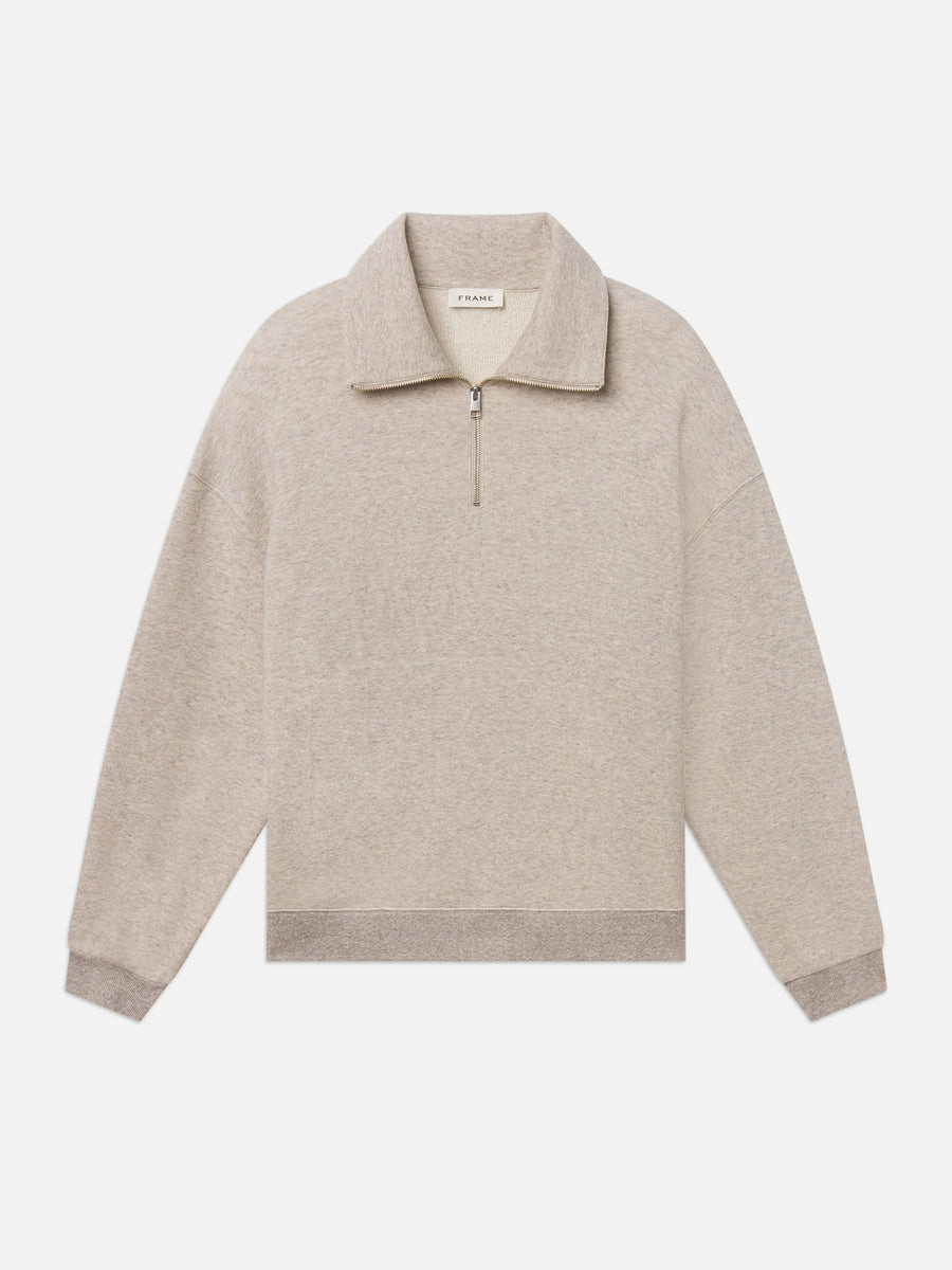 sweatshirt-front-packshot-image
