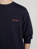 sweatshirt-detail-image