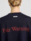 sweatshirt-back-detail-image