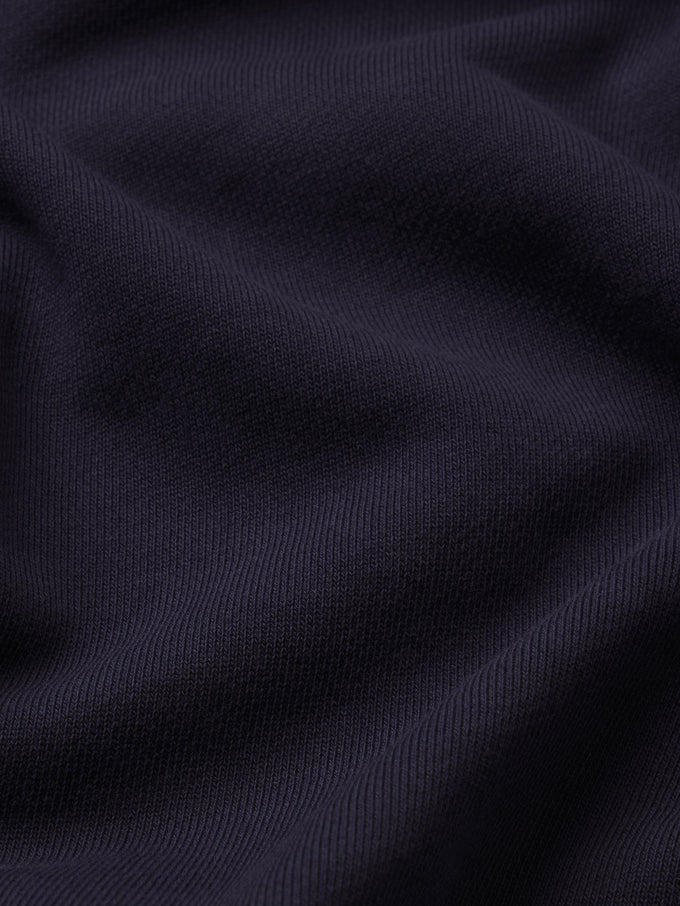 sweatshirt-texture-detail-image
