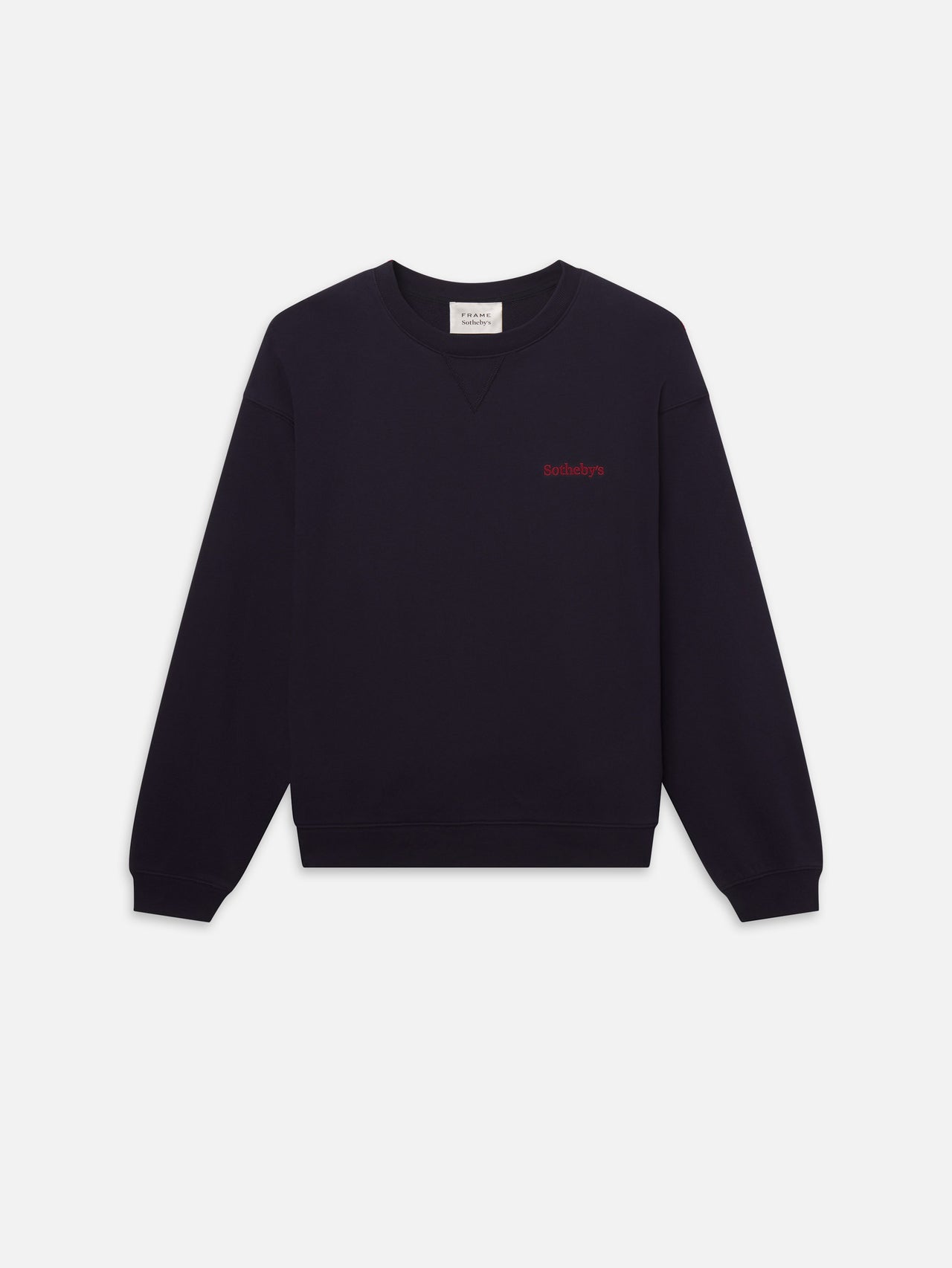 sweatshirt-front-packshot-image