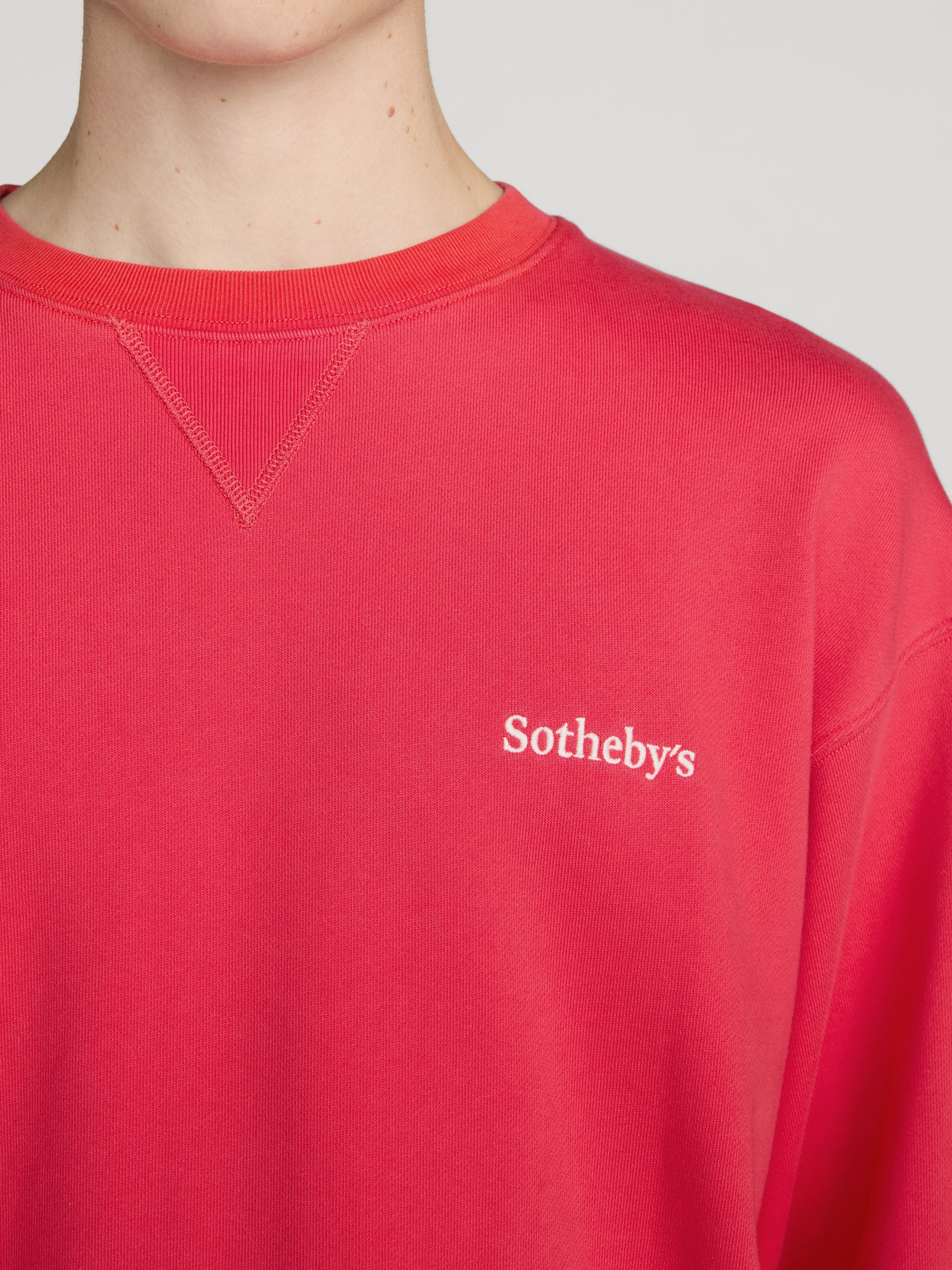 sweatshirt-detail-image