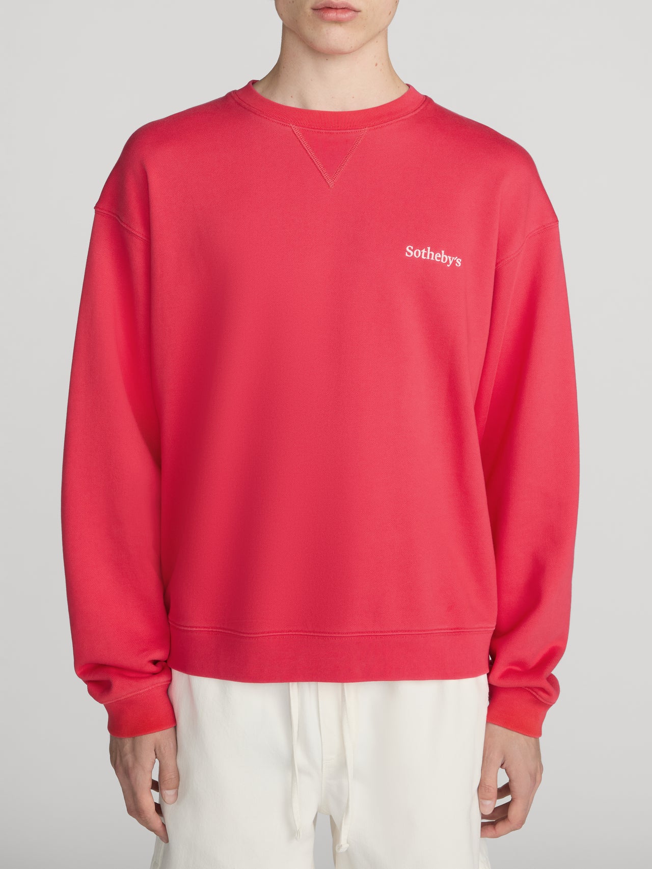 sweatshirt-front-image
