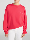 sweatshirt-front-image-WOMAN