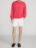 sweatshirt-full-front-image