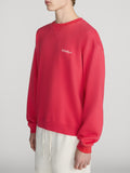 sweatshirt-side-image