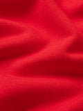 sweatshirt-texture-detail-image