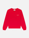 sweatshirt-front-packshot-image