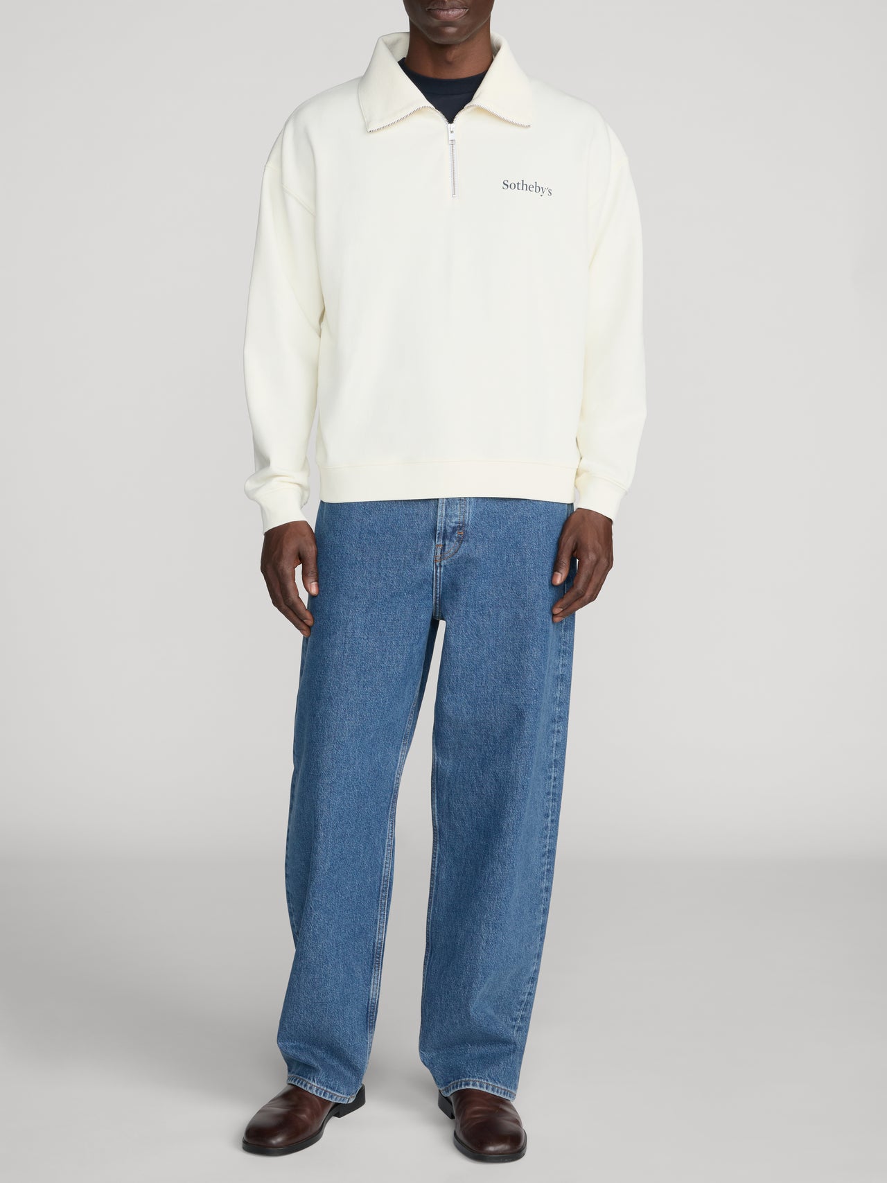 sweatshirt-full-front-image