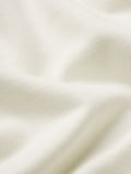 sweatshirt-texture-detail-image