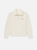 sweatshirt-front-packshot-image