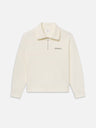sweatshirt-front-packshot-image