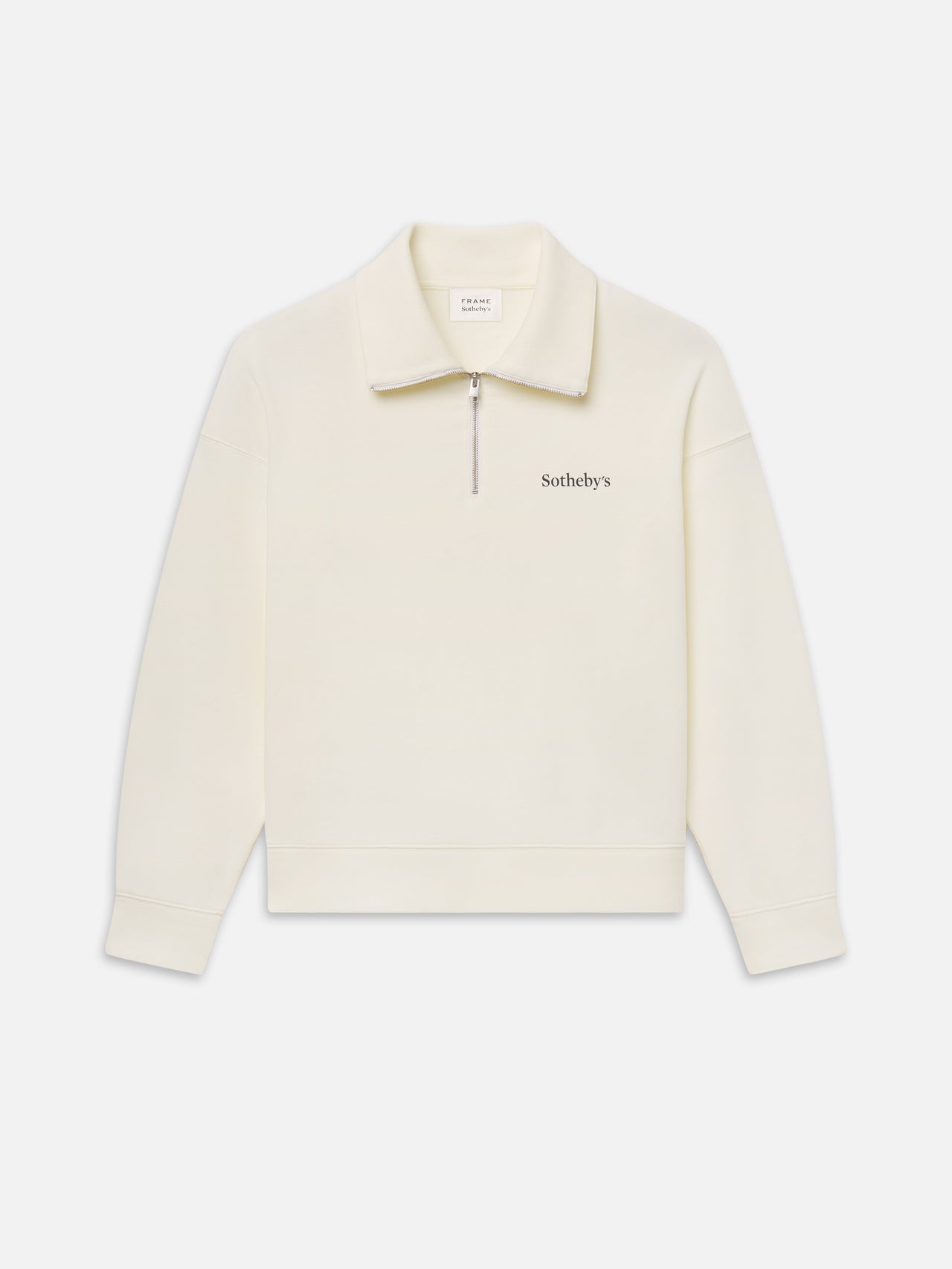 sweatshirt-front-packshot-image