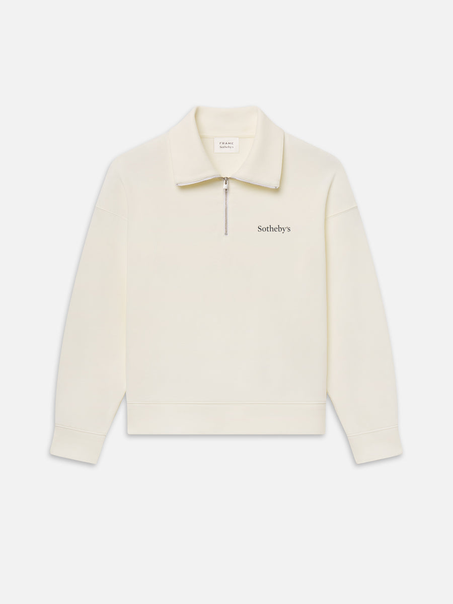 sweatshirt-front-packshot-image