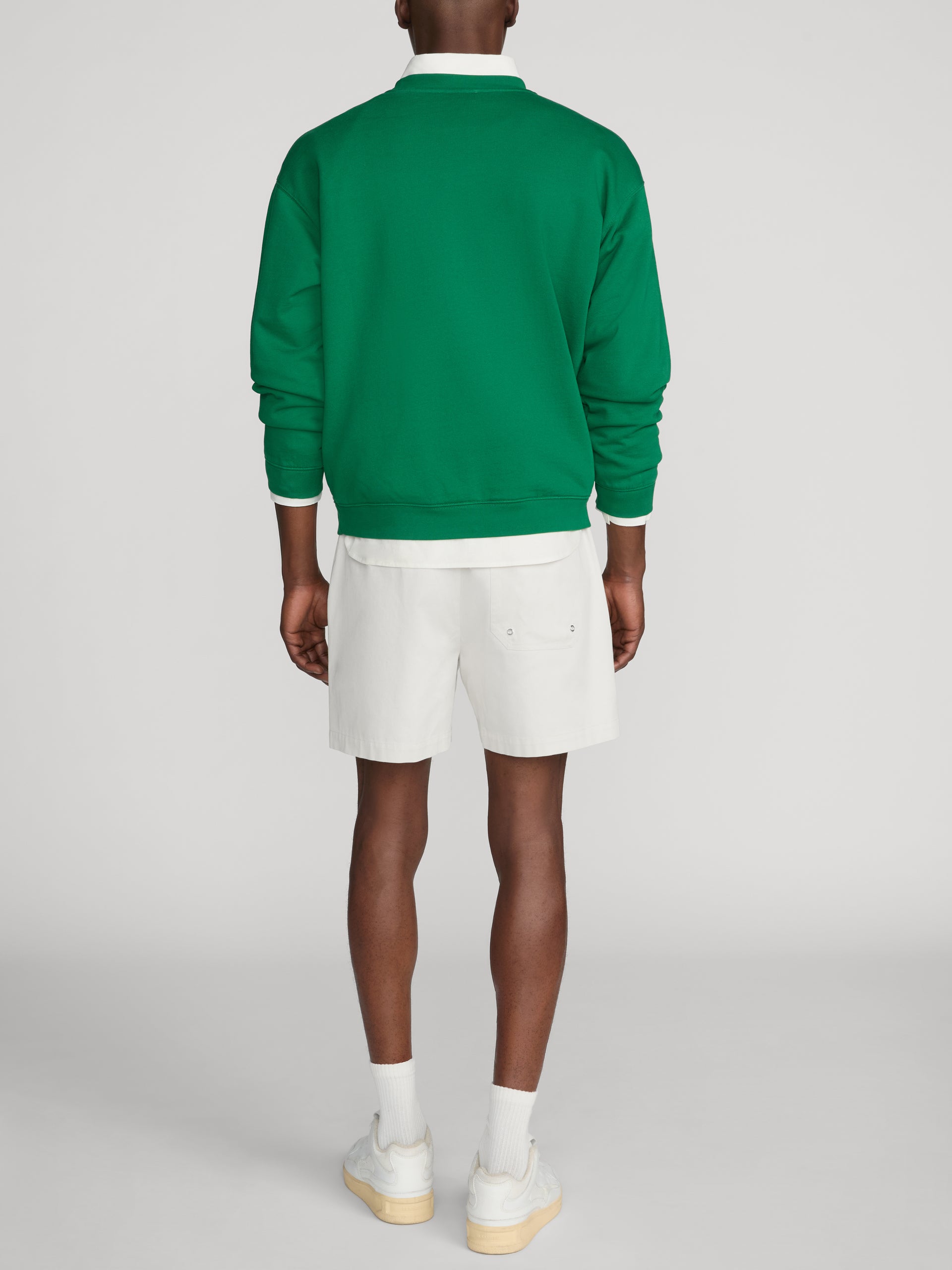 sweatshirt-back-image