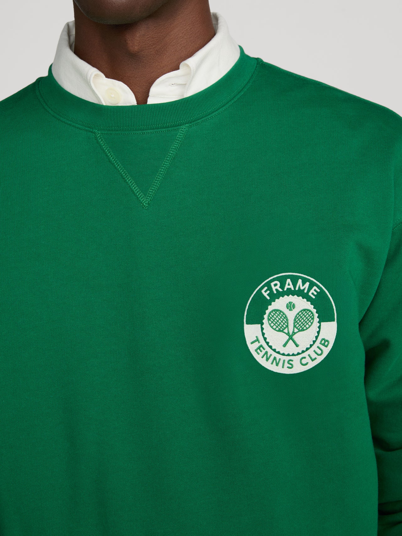 sweatshirt-front-detail-image