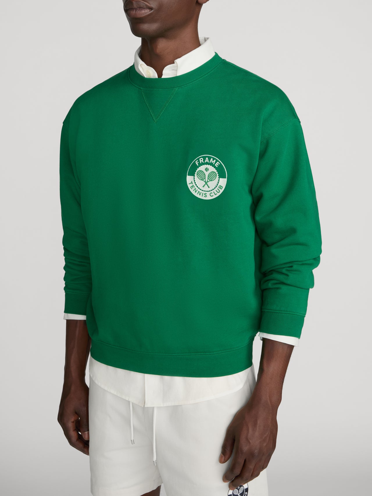 sweatshirt-side-image