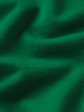 sweatshirt-texture-fabric-detail