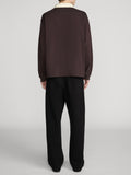 polo-back-image