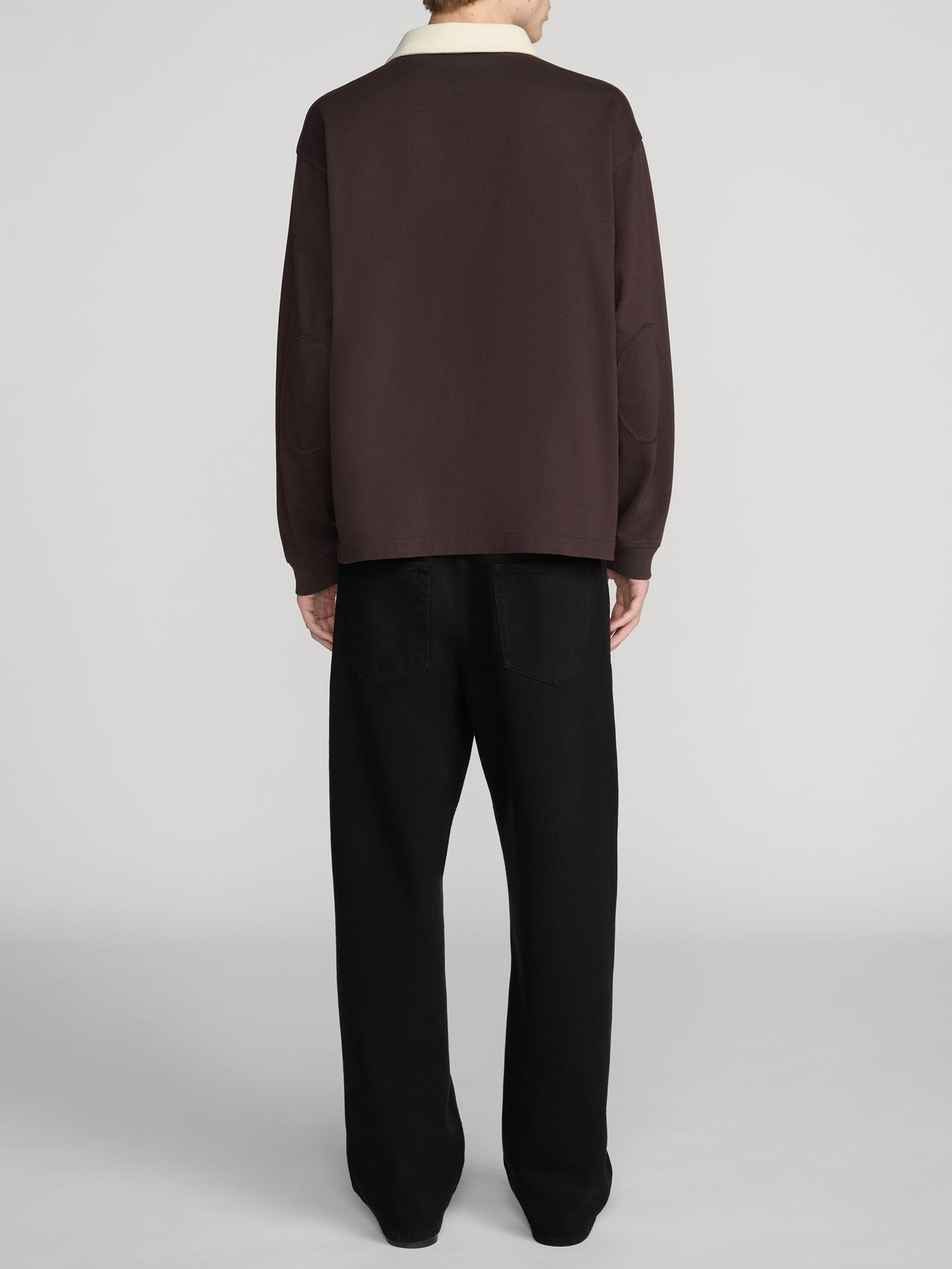 polo-back-image