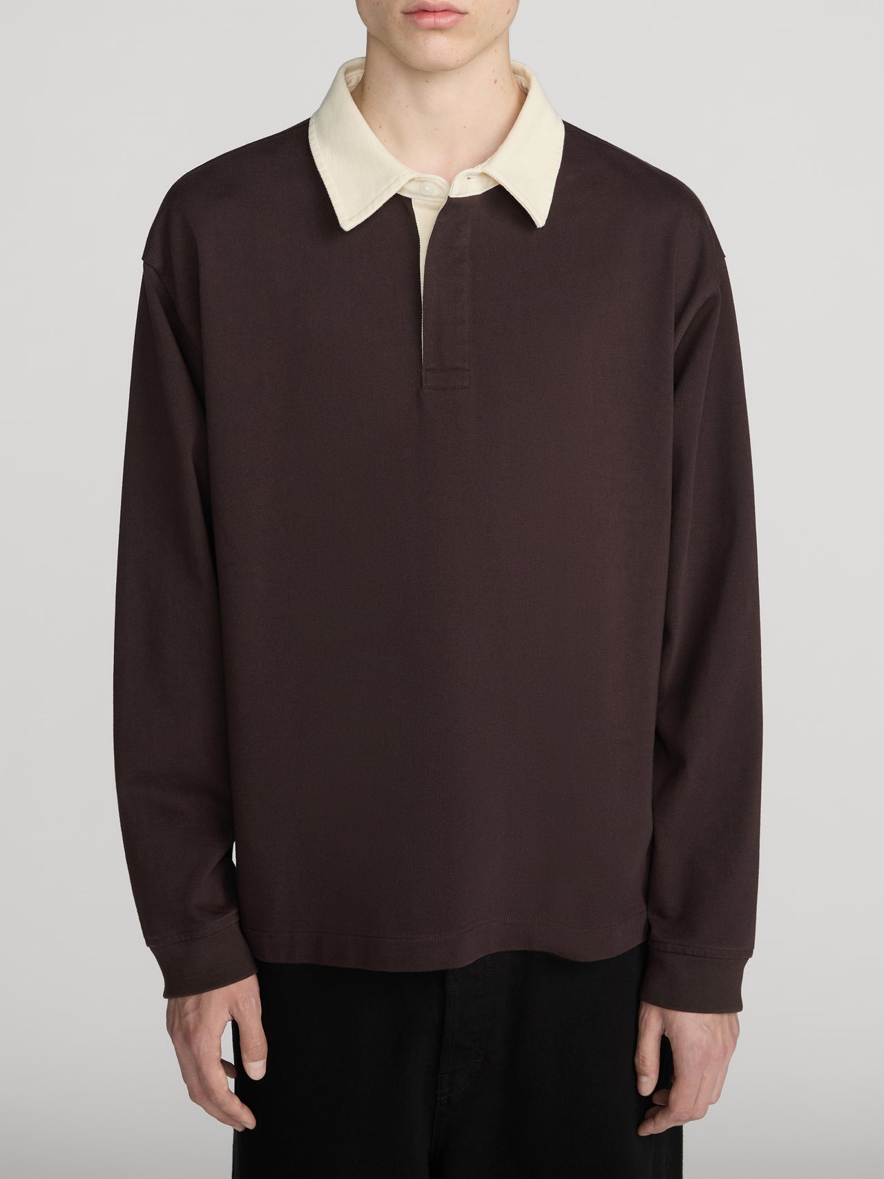 polo-front-image