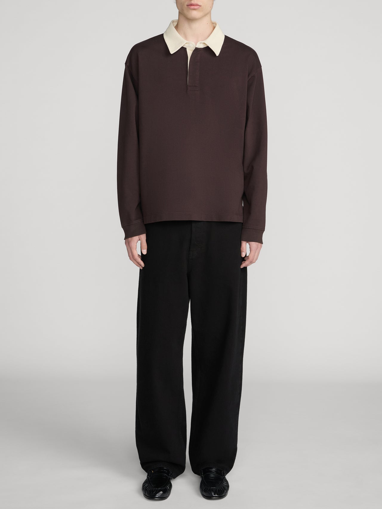 polo-full-front-image