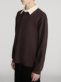 polo-side-image