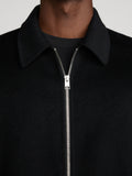 jacket-detail-image