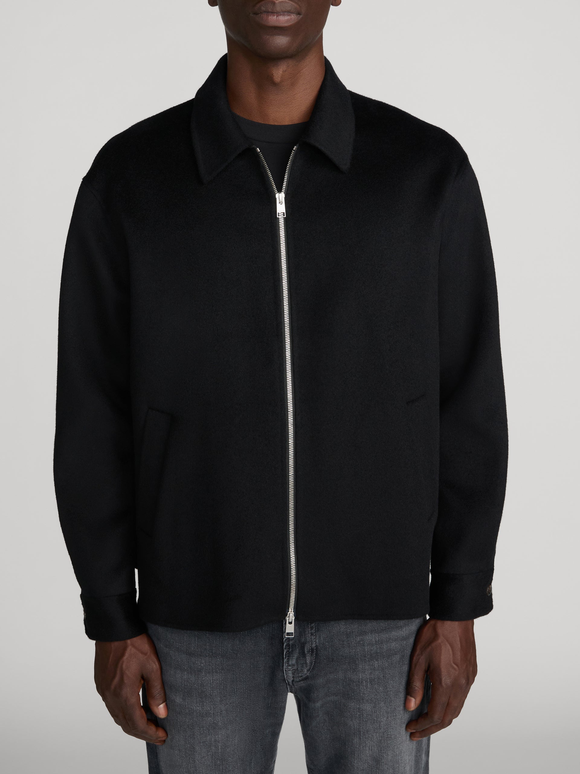 jacket-front-crop-image