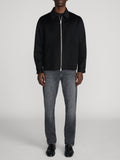 jacket-full-front-image