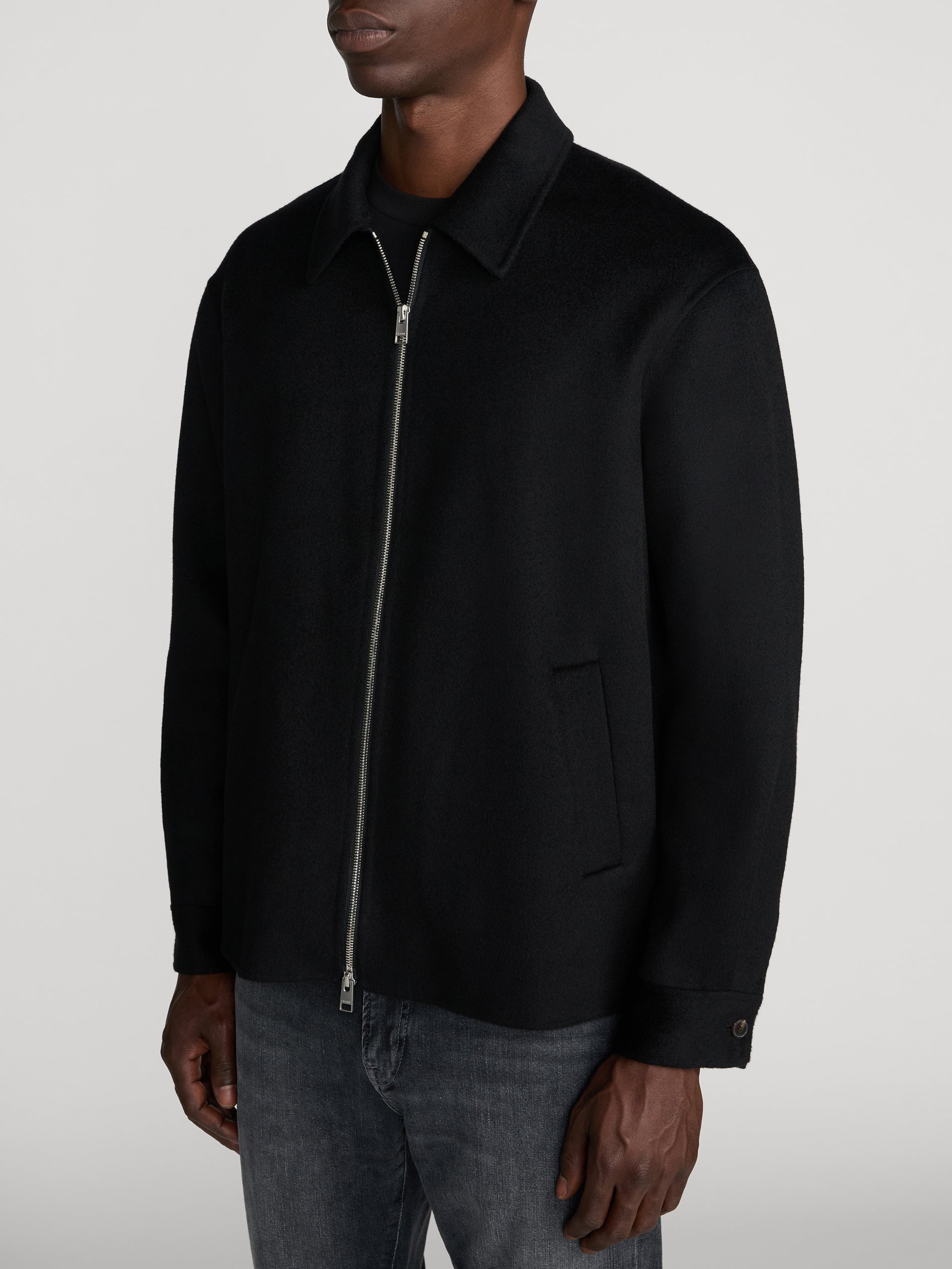 jacket-side-image