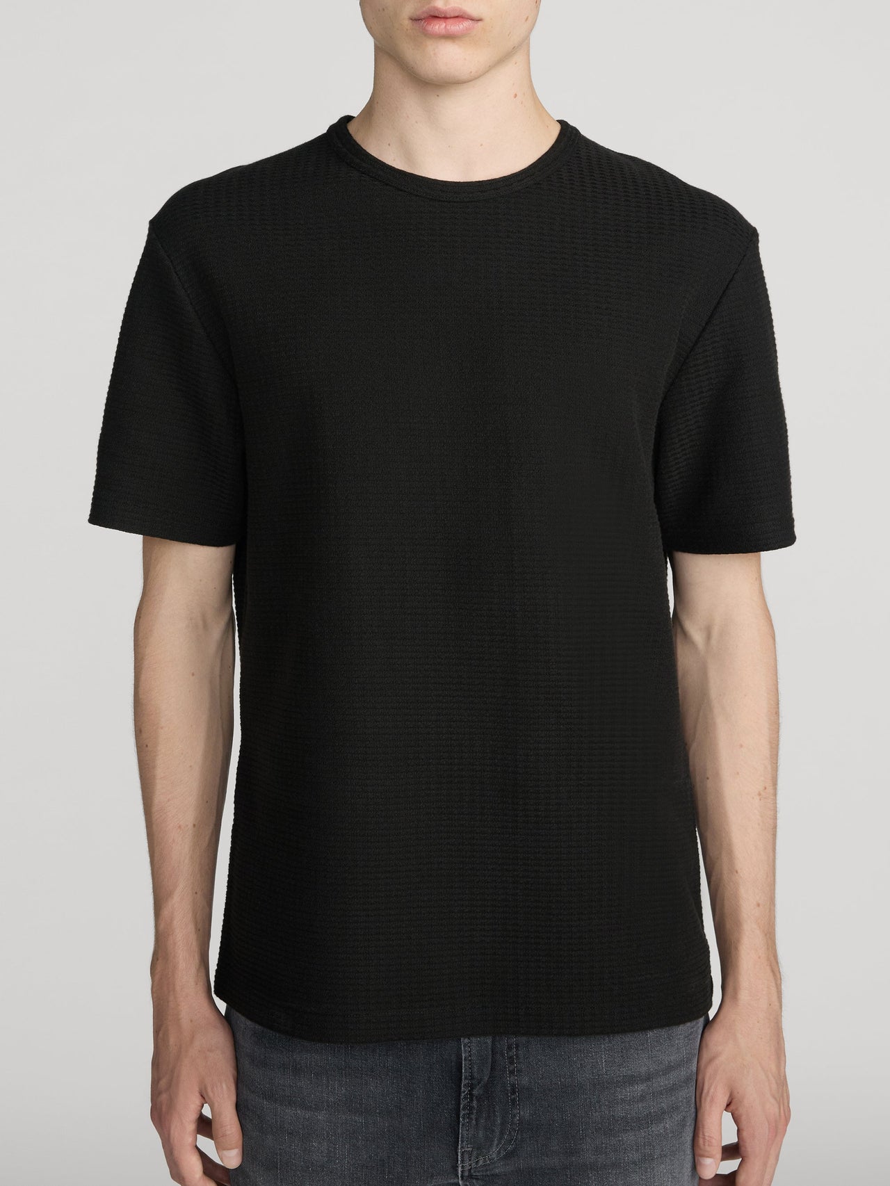 top-front-crop-image