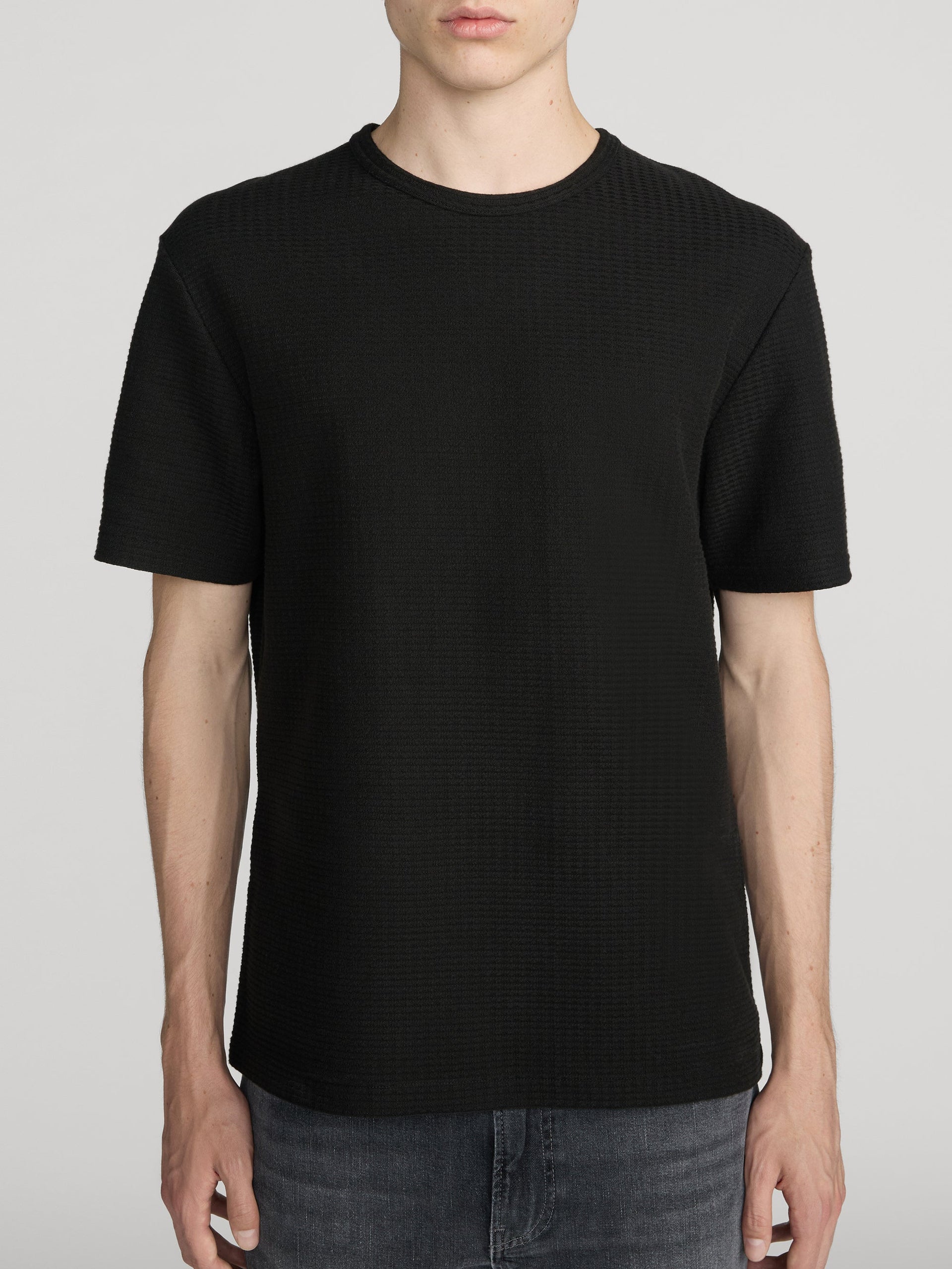 top-front-crop-image