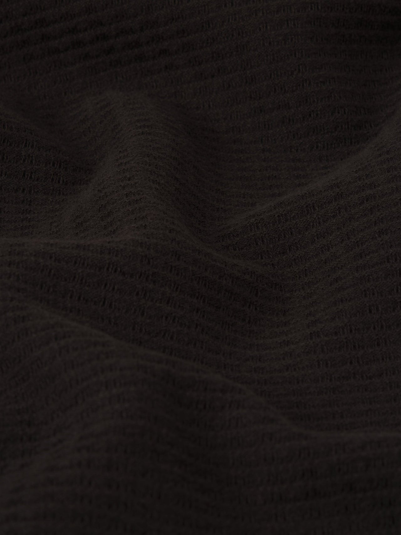 top-texture-detail-image