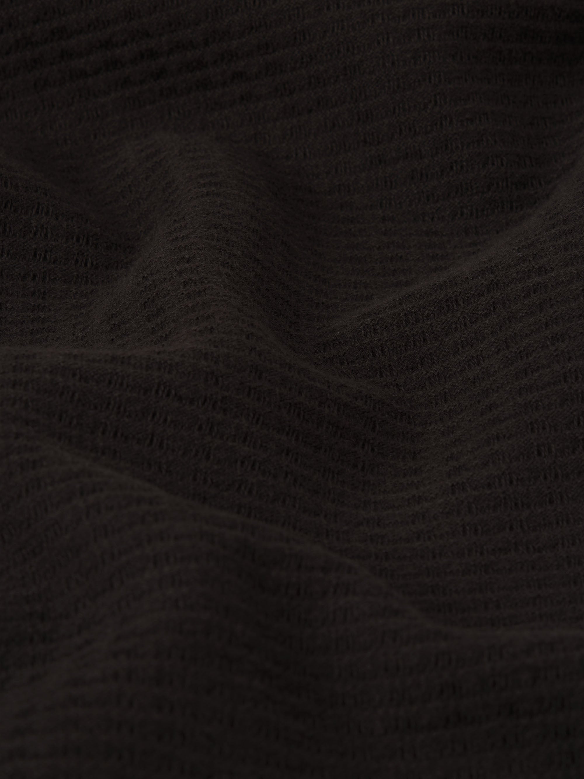 top-texture-detail-image