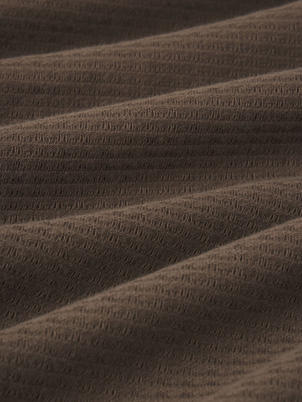 top-texture-detail-image