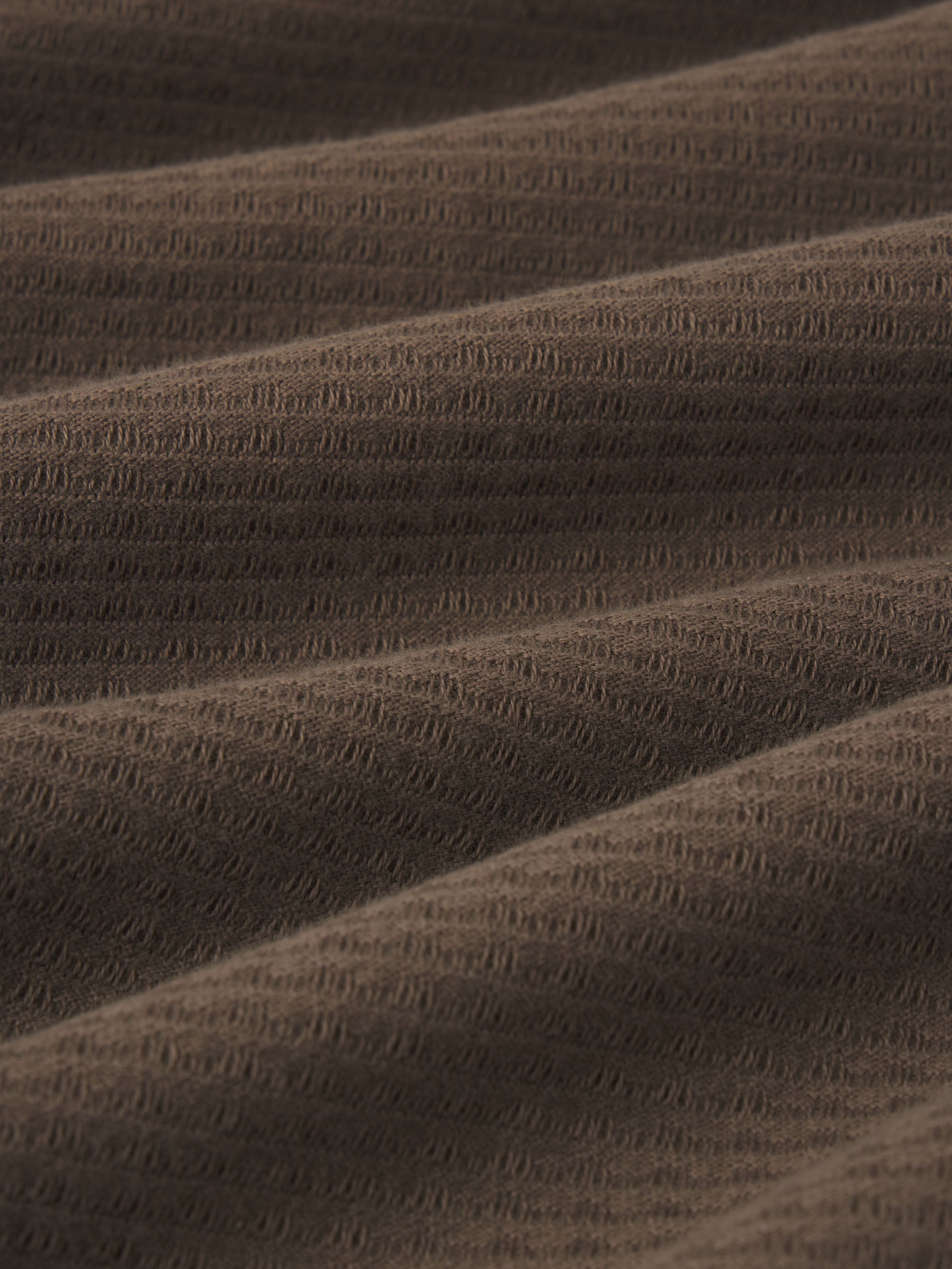 top-texture-detail-image