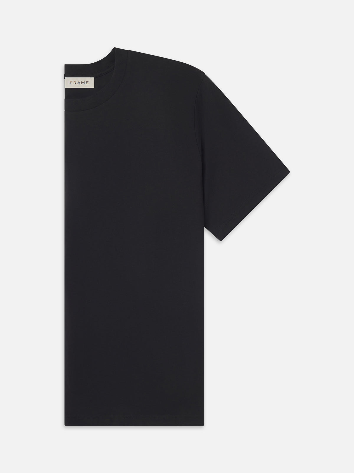 shirt-detail-packshot-image