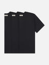 shirt-front-packshot-image