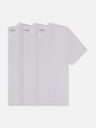 shirt-front-packshot-image