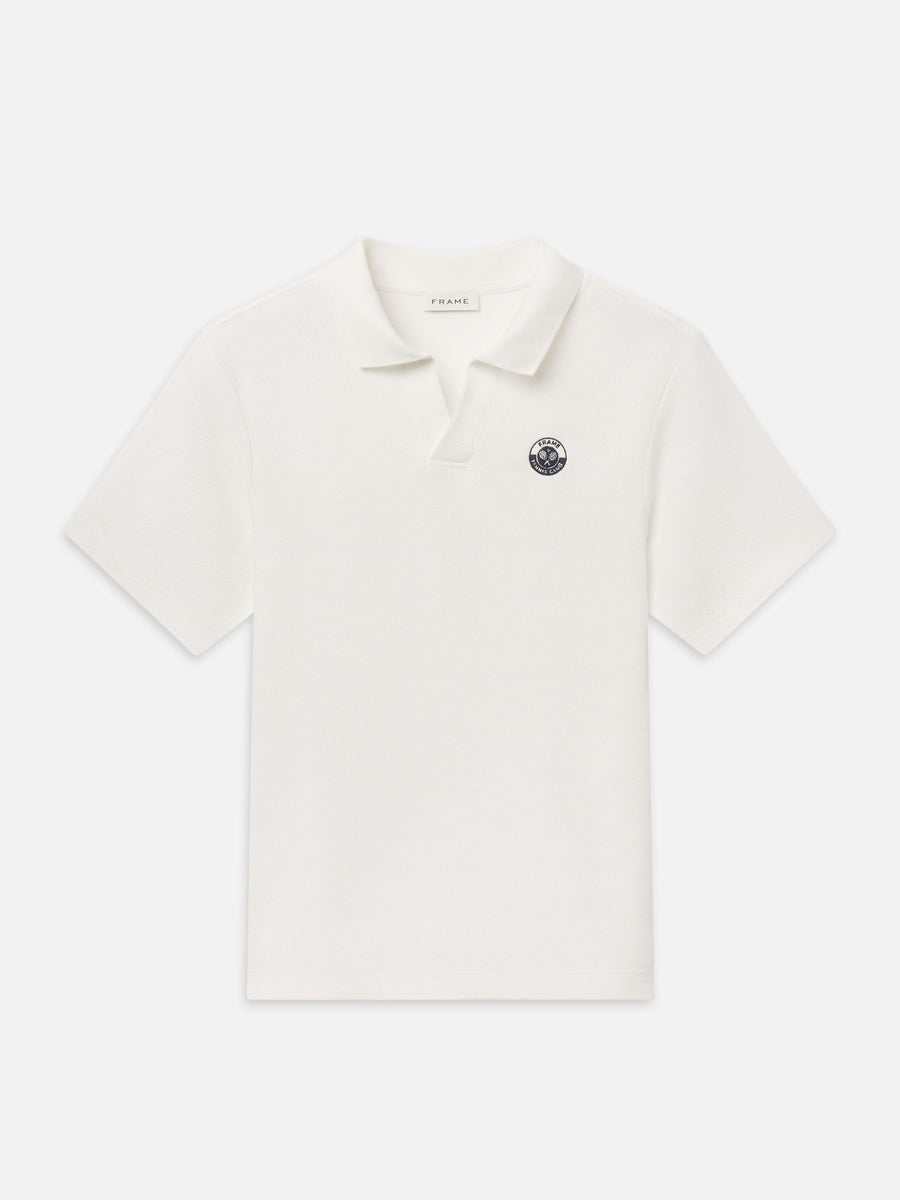 polo-front-packshot-image