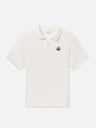 polo-front-packshot-image